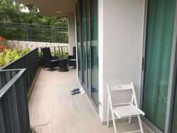 The Glades (D16), Condominium #456136181